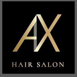 AX Hair Salon, Richmond Hill, ON opening hours