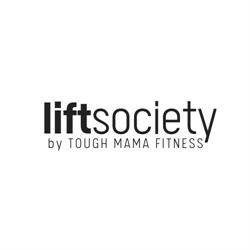 Tough Mama Fitness, Calgary, AB opening hours