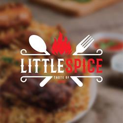 Little Spice, Saskatoon, SK opening hours
