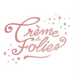 Crème de Folies, Lévis, QC opening hours