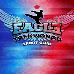 Eagle Taekwondo Sport Club, Coquitlam, BC opening hours