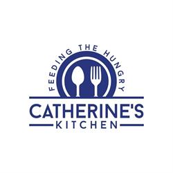 Catherine's Kitchen, Trenton, ON opening hours