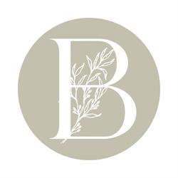 Boreal Therapy Collective, Fort McMurray, AB opening hours