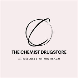 The Chemist Drugstore, Red Deer, AB opening hours