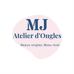 MJ Atelier d'Ongles, Québec, QC opening hours