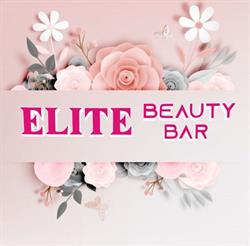 Elite Beauty Bar, Burlington, ON opening hours