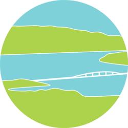 Kids Physio Group - Kelowna, opening hours