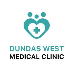 Dundas West Medical Clinic, Etobicoke, ON opening hours