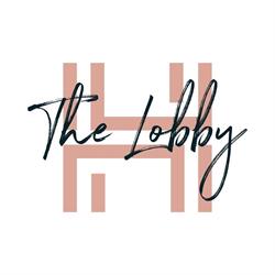 The Lobby by Heaps Estrin, Toronto, ON opening hours