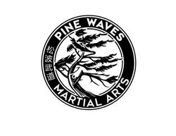 Pine Waves Martial Arts, Smiths Falls, ON opening hours