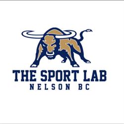 The Sport Lab - Nelson, opening hours