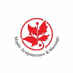 Maple Acupuncture and Massage, Calgary, AB opening hours