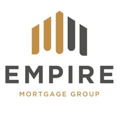 Empire Mortgage Group, Hamilton, ON opening hours