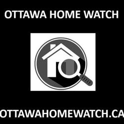 OTTAWA HOME WATCH - House Sitting and Concierge Services, Ottawa, ON opening hours