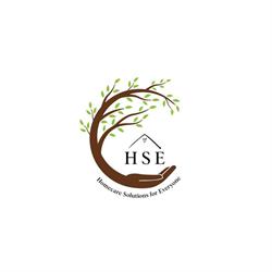 Homecare Solutions for Everyone, Winnipeg, MB opening hours