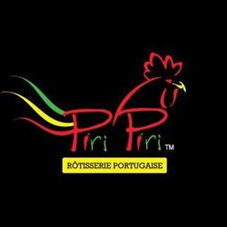 Piri Piri Boucherville, opening hours
