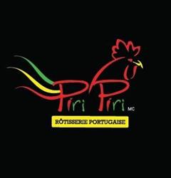 Piri Piri LaSalle, Lasalle, QC opening hours