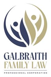 Galbraith Family Law, St. Catharines, ON opening hours