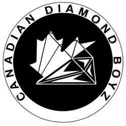 Canadian Diamond Boyz, Edmonton, AB opening hours