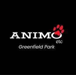 Animo Etc Greenfield Park, opening hours