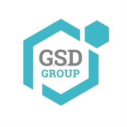 G.S.D GROUP INC., Sainte-Rose, QC opening hours