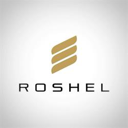 Roshel - Smart Armored Vehicles, Brampton, ON opening hours