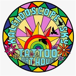 Kaleidoscope Sky, Ottawa, ON opening hours
