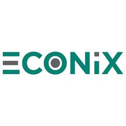 Econix InfoTech Ltd, Woodbridge, ON opening hours