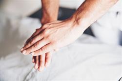 Reiki Rejuvenation, Mississauga, ON opening hours