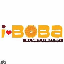 I Heart Boba, Cambridge, ON opening hours