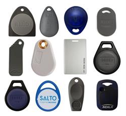 Mr. Key Fob - East York - Key Fobs & Garage Remotes, Toronto, ON opening hours