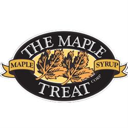 The Maple Treat Corporation, Granby, QC opening hours