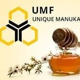 Manuka Canada, Toronto, ON opening hours