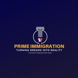 Prime Immigration Domain, North York, ON opening hours