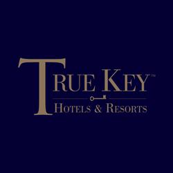 True Key Hotels & Resorts Ltd., Calgary, AB opening hours