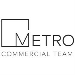 Metro Commercial Team, Richmond Hill, ON opening hours