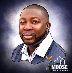 Mustapha Maynard - Moose Mortgages - Mortgage Consultant, Bridgewater, NS opening hours