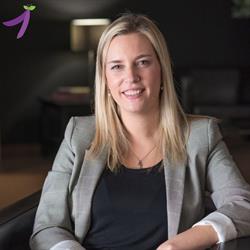 Purple Bean Media, Brantford, ON opening hours