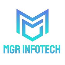 MGR Infotech Limited, Moose Jaw, SK opening hours
