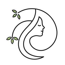 Petite Nature, Shawinigan, QC opening hours