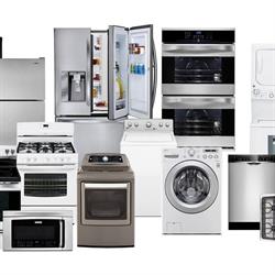 The Appliance Advantage, Carleton Place, ON opening hours
