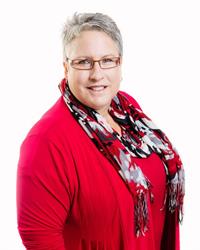 Mary Major -- The Mortgage Group, Bedford, NS opening hours