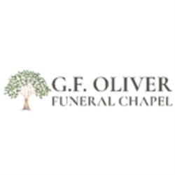 G F Oliver Funeral Chapel Ltd, Salmo, BC opening hours
