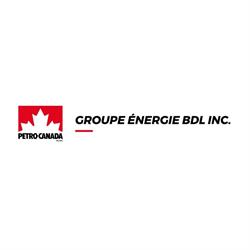 Groupe Énergie BDL Inc., Granby, QC opening hours