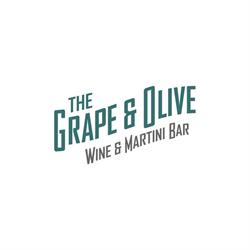 The Grape & Olive, Spruce Grove, AB opening hours