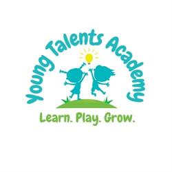 Young Talents Academy, North York, ON opening hours