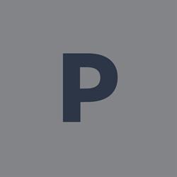 Pilot Coffee Roasters, Waterloo, ON opening hours