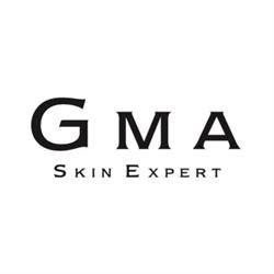 The Grand Medical Aesthetic Clinic - Skin Rejuvenation and Injectables Clinic, Unionville, ON opening hours