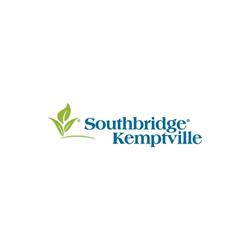 Southbridge Kempville, Kemptville, ON opening hours