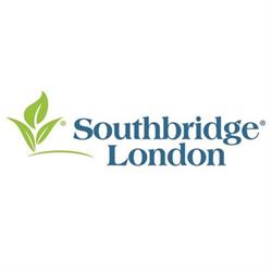 Southbridge London Long-Term Care Home, opening hours
